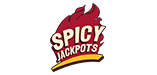 Spicy Jackpots Casino